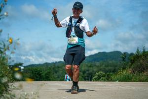 BIB: 
                            <button type="button" onclick="openModal(26344576)" class="btn btn-primary btn-sm float-right btn-popup" data-toggle="modal" data-target=".modal-high-quality">
                        <i class="fas fa-shopping-cart"></i> Add to Cart
                    </button>
                                            <button type="button" onclick="isThisMe(26344576, true)" class="btn btn-success btn-sm float-right btn-popup btn-isme hidden" data-toggle="tooltip" data-placement="bottom" title="นี่คือรูปของคุณใช่ไหม คลิกที่นี่เพื่อเอาเข้าอัลบั้ม">
                        <i class="fas fa-plus"></i> Add to album
                    </button>
                    <button type="button" onclick="isThisMe(26344576, false)" class="btn btn-warning btn-sm float-right btn-popup btn-isnotme hidden">
                        <i class="fas fa-ban"></i> Remove from album
                    </button>